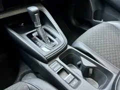 2023 Honda XR-V 1.5L CVT, белый — фото 17