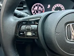 2023 Honda XR-V 1.5L CVT, белый — фото 19