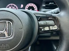 2023 Honda XR-V 1.5L CVT, белый — фото 20