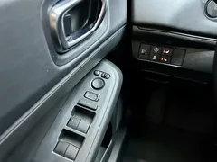 2023 Honda XR-V 1.5L CVT, белый — фото 21