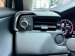 2023 Honda XR-V 1.5L CVT, белый — фото 22