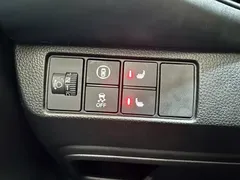 2023 Honda XR-V 1.5L CVT, белый — фото 23