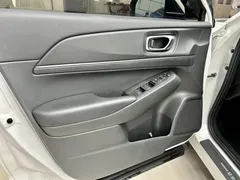 2023 Honda XR-V 1.5L CVT, белый — фото 24