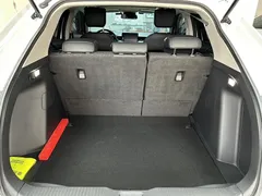 2023 Honda XR-V 1.5L CVT, белый — фото 26