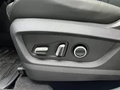 2022 Chery Tiggo 7 Super 1.5T CVT Super Hero, белый — фото 6