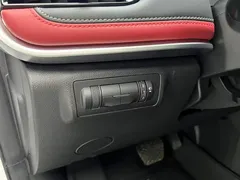 2022 Chery Tiggo 7 Super 1.5T CVT Super Hero, белый — фото 7
