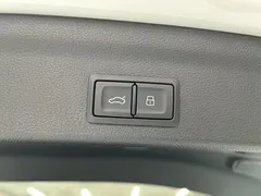 2023 Audi Q3 35 TFSI 1.4T, белый — фото 23