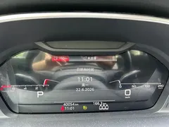 2023 Audi Q3 35 TFSI 1.4T, белый — фото 24