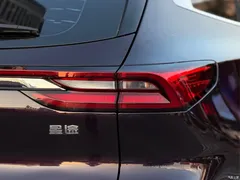 2021 Exeed Xingtu Lingyun 290T 2WD Xingyao — фото 18