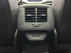 2022 Volkswagen T-Roc 280TSI DSG 2WD PLUS, белый — фото 20