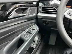 2022 Volkswagen Passat 280TSI Elite, чёрный — фото 19