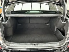 2022 Volkswagen Passat 280TSI Elite, чёрный — фото 22