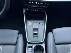 2023 Audi A3 A3L Limousine 35 TFSI fashionable and sporty — фото 17