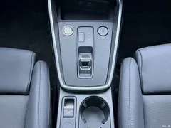 2023 Audi A3 A3L Limousine 35 TFSI fashionable and sporty — фото 18