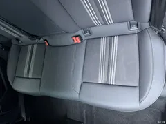 2023 Audi A3 A3L Limousine 35 TFSI fashionable and sporty — фото 20
