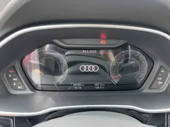 2022 Audi Q3 35 TFSI — фото 13