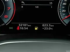 2021 Audi Q8 55 TFSI luxury dynamic model — фото 10