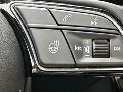 2023 Audi A3L Limousine 35 TFSI, белый — фото 11
