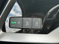 2023 Audi A3L Limousine 35 TFSI, белый — фото 17