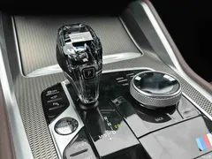 2022 BMW X6 modified xDrive40i M sports package — фото 10