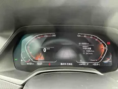 2022 BMW X6 modified xDrive40i M sports package — фото 11