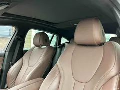2022 BMW X6 modified xDrive40i M sports package — фото 14