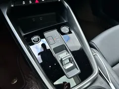 2023 Audi A3L Limousine 35 TFSI — фото 12
