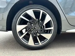 2023 Audi A3L Limousine 35 TFSI — фото 21