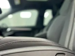 2023 Audi A3 Sportback 35 TFSI, белый — фото 13