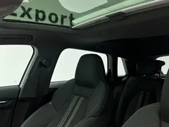 2023 Audi A3 Sportback 35 TFSI, белый — фото 18
