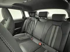 2023 Audi A3 Sportback 35 TFSI, белый — фото 19