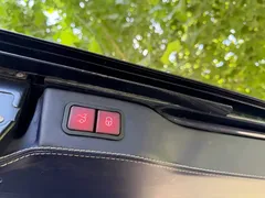 2021 Mercedes-Benz Vito 2.0T Business 7, чёрный — фото 23