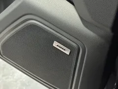 2023 Porsche Macan 2.0T, белый — фото 9