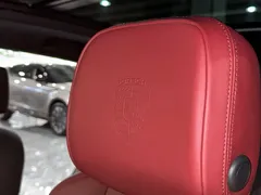 2023 Porsche Macan 2.0T, белый — фото 11