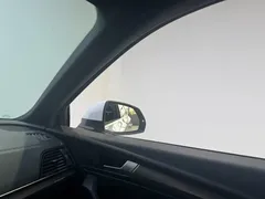 2022 Audi Q5L Sportback 40 TFSI, белый — фото 8