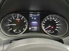 2022 Nissan Qashqai 2.0L CVT XV Prem Luxury, белый — фото 4