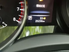 2022 Nissan Qashqai 2.0L CVT XV Prem Luxury, белый — фото 5