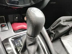 2022 Nissan Qashqai 2.0L CVT XV Prem Luxury, белый — фото 7