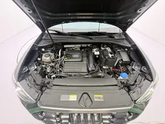 2023 Audi Q3 35 TFSI 1.4T — фото 8