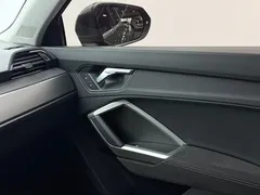 2023 Audi Q3 35 TFSI 1.4T — фото 11