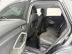 2023 Audi Q3 35 TFSI 1.4T — фото 14