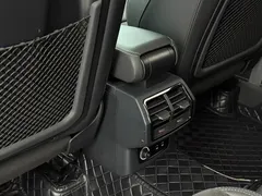 2023 Audi Q3 35 TFSI 1.4T — фото 15