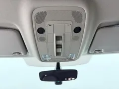 2023 Audi Q3 35 TFSI 1.4T — фото 16