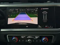 2023 Audi Q3 35 TFSI 1.4T — фото 17