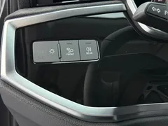 2023 Audi Q3 35 TFSI 1.4T — фото 19