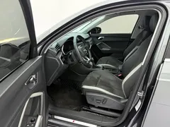 2023 Audi Q3 35 TFSI 1.4T — фото 20