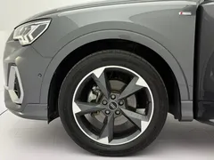 2023 Audi Q3 35 TFSI 1.4T — фото 21