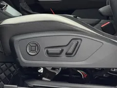 2023 Audi Q3 35 TFSI 1.4T — фото 22