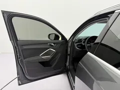 2023 Audi Q3 35 TFSI 1.4T — фото 23