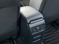 2022 Nissan Sylphy 1.6XE CVT Comfort, белый — фото 16